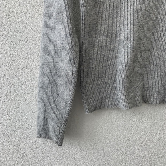 Polo Ralph turtle neck - Picture 12 of 12